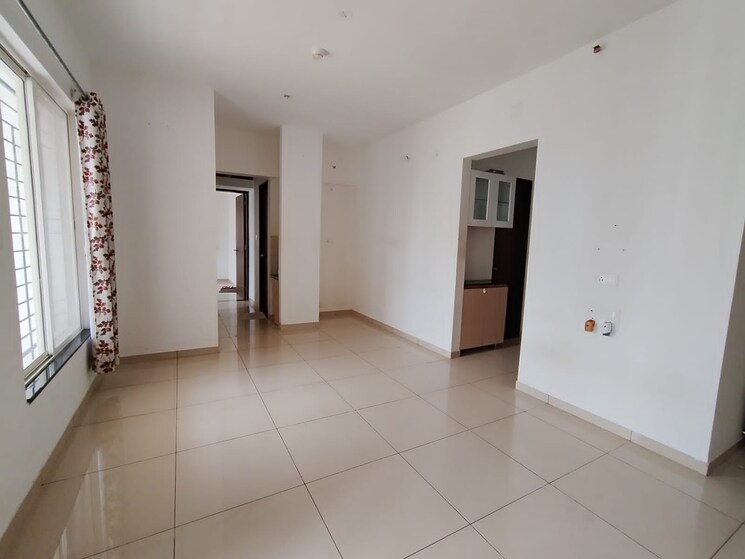 Room, megapolis-township 2 Bedroom 750 Sq.Ft. Apartment In Hinjewadi Pune 8953158