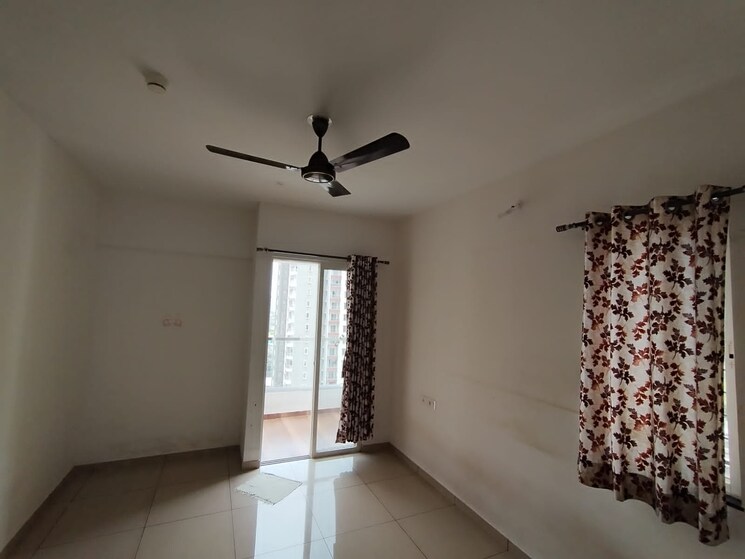 undefined, megapolis-township 2 Bedroom 750 Sq.Ft. Apartment In Hinjewadi Pune 8953158