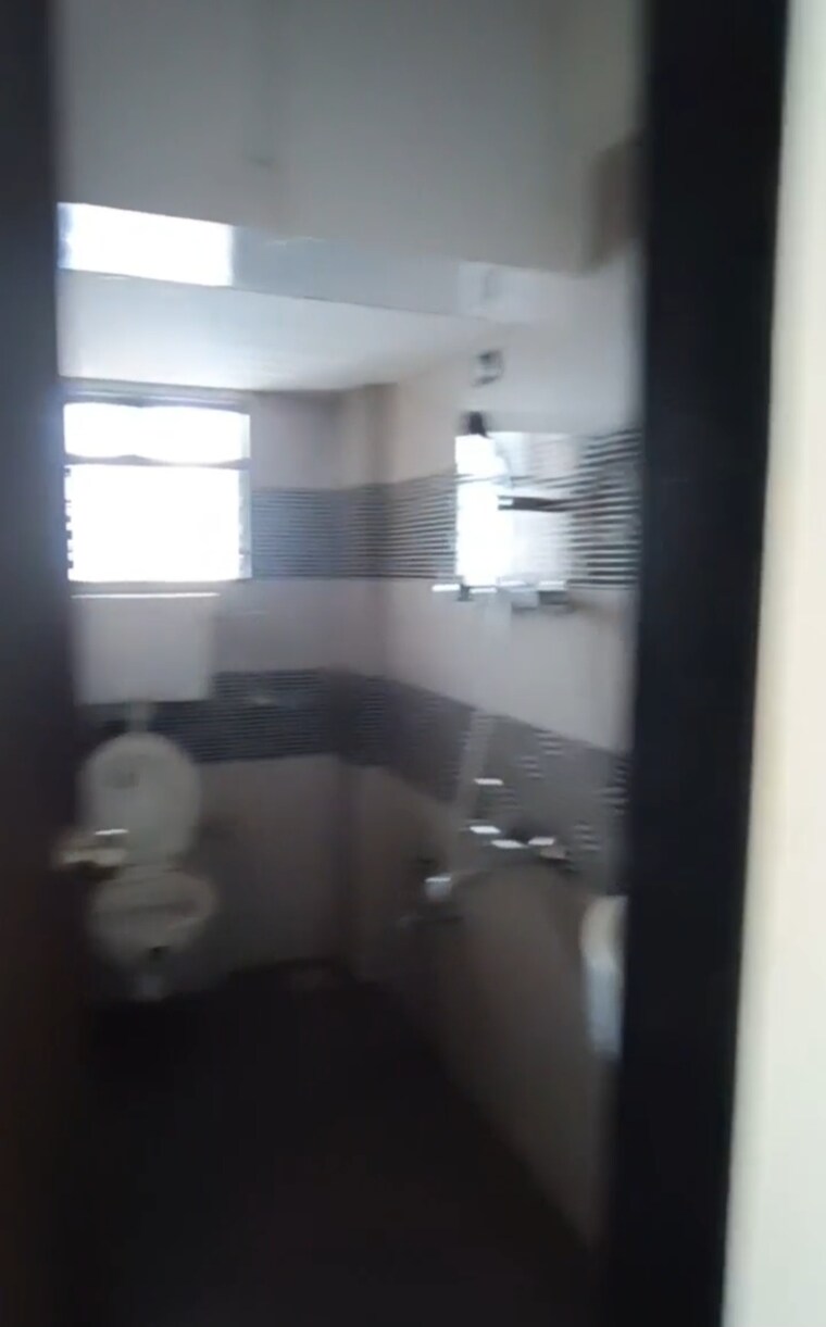 Bathroom, poonam-park-view 1 Bedroom 590 Sq.Ft. Apartment In Virar West Palghar 8953188