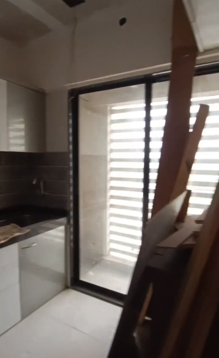 undefined, poonam-park-view 1 Bedroom 590 Sq.Ft. Apartment In Virar West Palghar 8953188