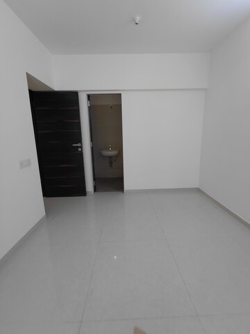 Furnished Amenities in 1 BHK Apartment at Gurukrupa Marina Enclave, Malad West – for Sale
