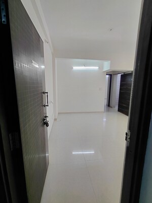 Room in 1 BHK Apartment at Gurukrupa Marina Enclave, Malad West – for Sale