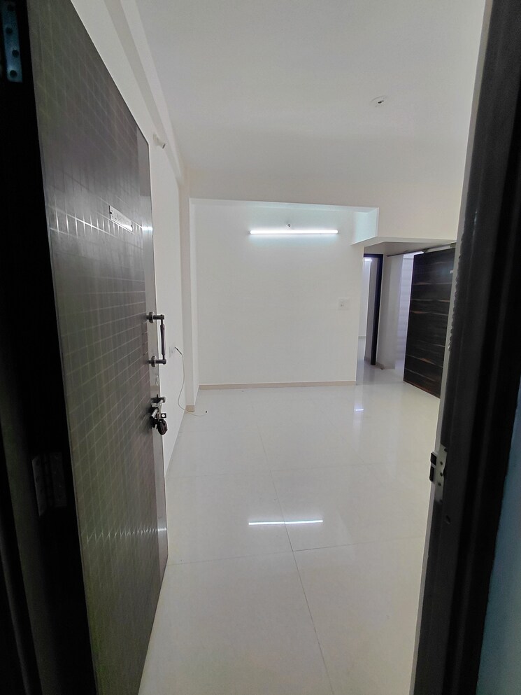 Room, gurukrupa-marina-enclave 1 Bedroom 452 Sq.Ft. Apartment In Malad West Mumbai 8953248