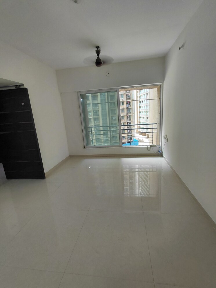 Living Room, gurukrupa-marina-enclave 1 Bedroom 452 Sq.Ft. Apartment In Malad West Mumbai 8953248