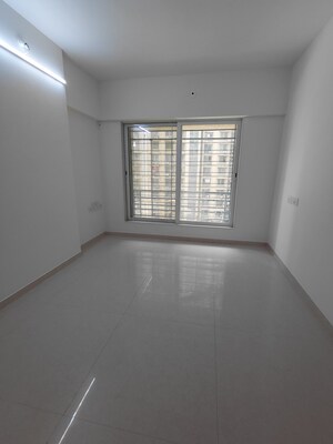 Room in 1 BHK Apartment at Gurukrupa Marina Enclave, Malad West – for Sale