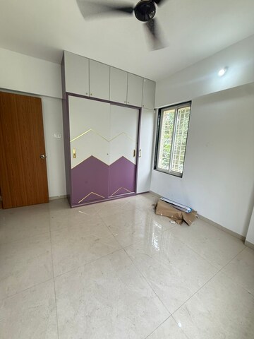 2 BHK Apartment For Rent in Prasad Apartment Dahanukar Colony, Kothrud