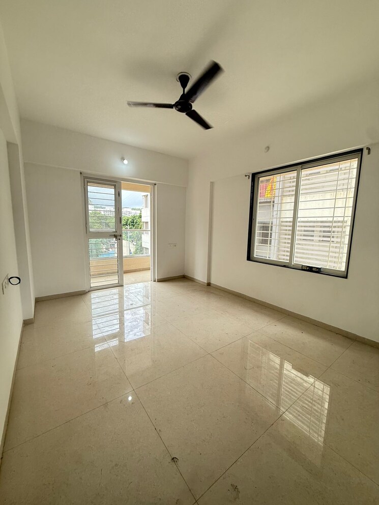 Room, prasad-apartment-dahanukar-colony 2 Bedroom 1000 Sq.Ft. Apartment In Kothrud Pune 8953198