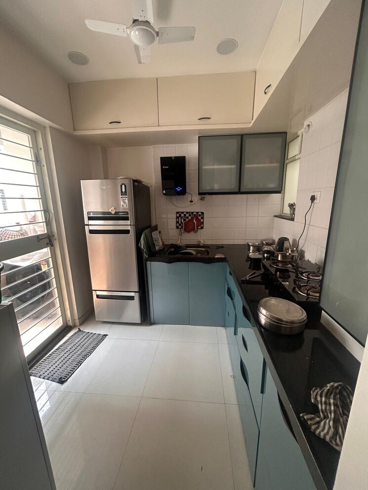 Team Area, chandrangan-basil-amora 2 Bedroom 950 Sq.Ft. Apartment In Ambegaon Budruk Pune 8953229