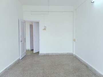 Bedroom in 1 BHK Apartment at Camp – for Rent