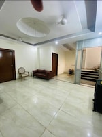2 BHK + Pooja Room 879 Sq.Ft. Apartment in Jai Durga Properties