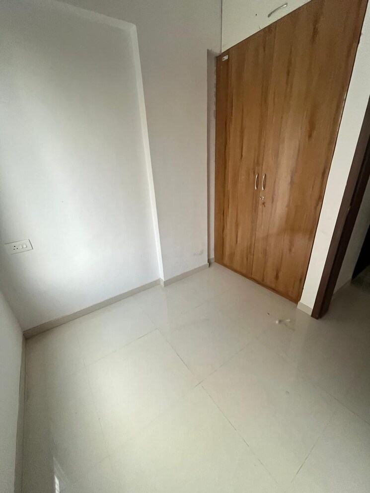 Room, sarthi-apartments-karve-road 2 Bedroom 933 Sq.Ft. Apartment In Karve Road Pune 8953273