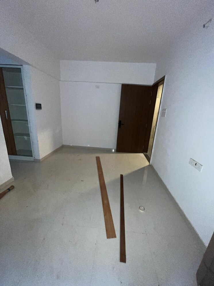 Kitchen, sarthi-apartments-karve-road 2 Bedroom 933 Sq.Ft. Apartment In Karve Road Pune 8953273