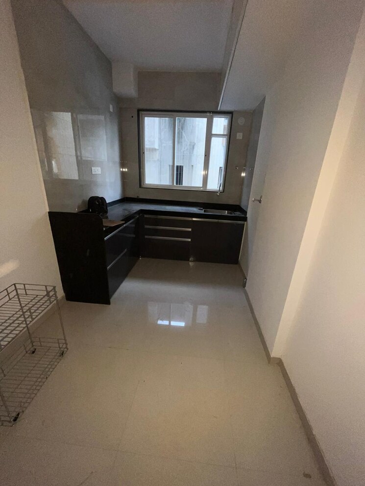 Kitchen, sarthi-apartments-karve-road 2 Bedroom 933 Sq.Ft. Apartment In Karve Road Pune 8953273