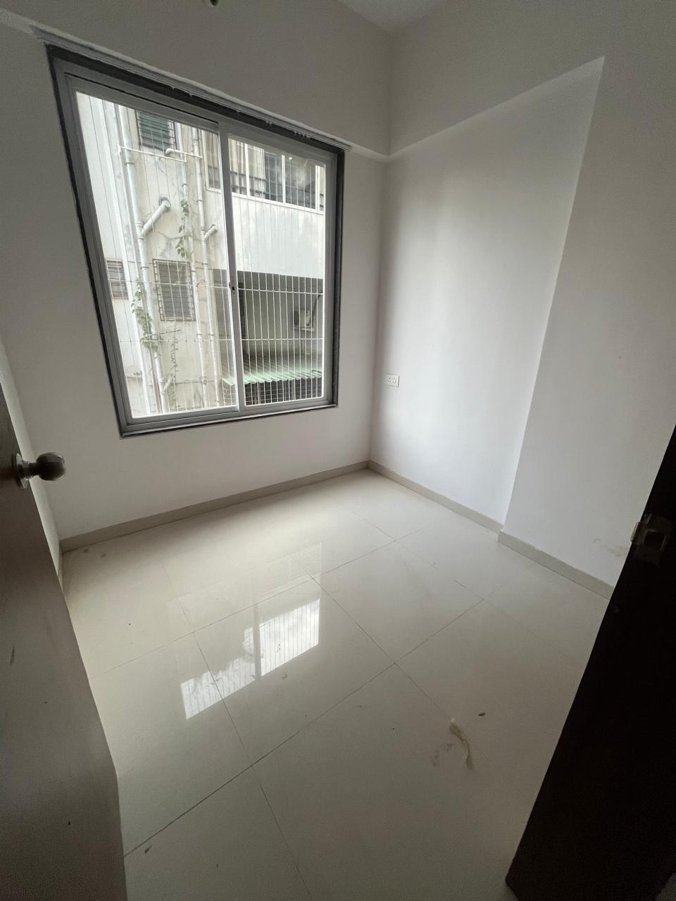 2 BHK + Pooja Room,Servant Room,Study Room,Extra Room Apartment For Rent in Sarthi Apartments Karve Road