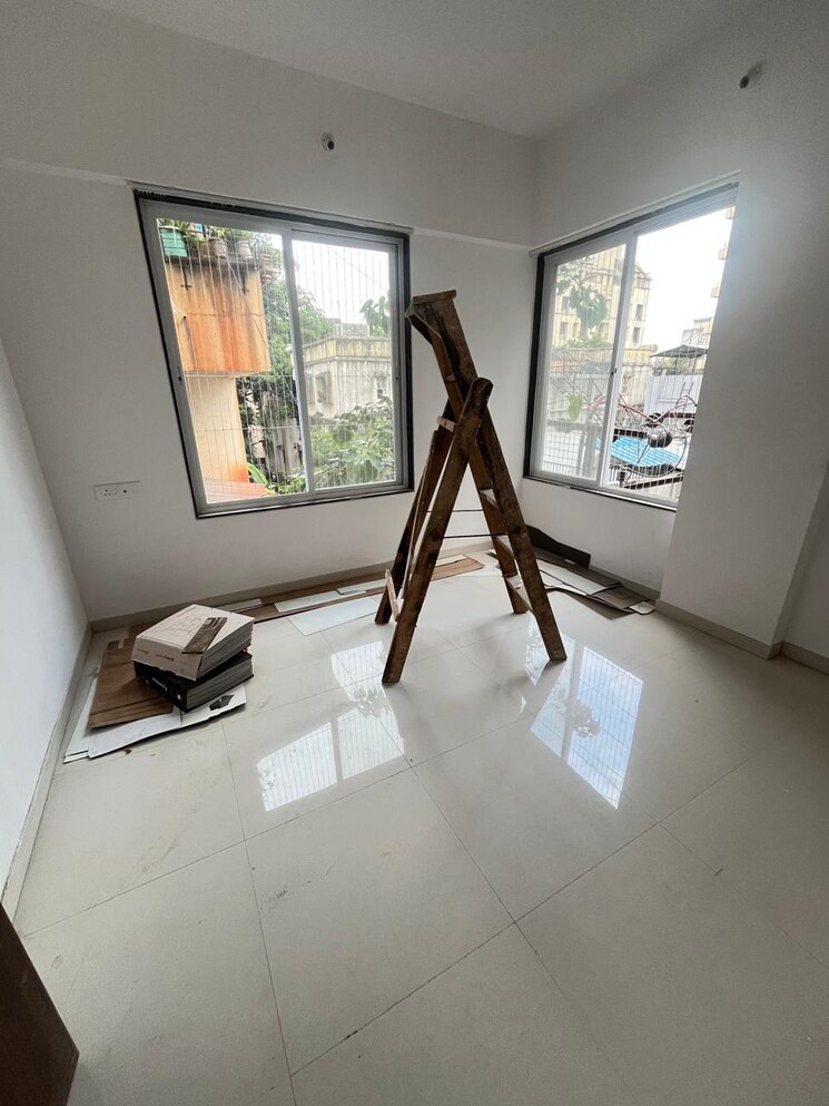 undefined, sarthi-apartments-karve-road 2 Bedroom 933 Sq.Ft. Apartment In Karve Road Pune 8953273