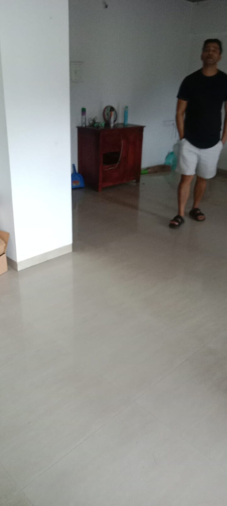 Room, brahma-vantage-b 2 Bedroom 1179 Sq.Ft. Apartment In Bavdhan Pune 8953184