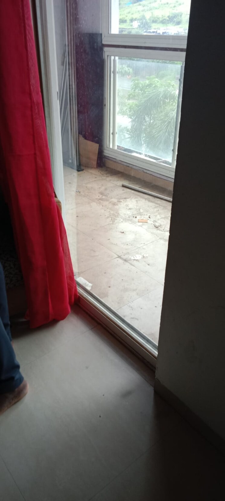 undefined, brahma-vantage-b 2 Bedroom 1179 Sq.Ft. Apartment In Bavdhan Pune 8953184