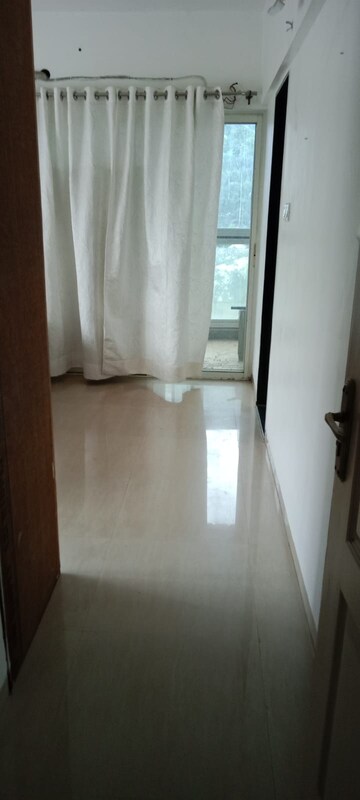  2 BHK Apartment at Brahma Vantage B, Bavdhan – for Rent