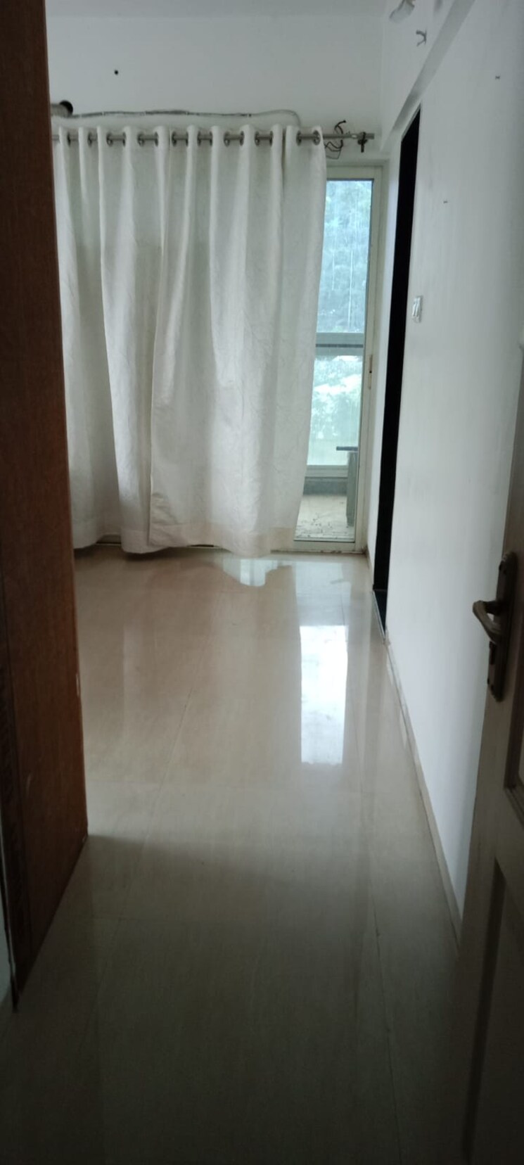 Other, brahma-vantage-b 2 Bedroom 1179 Sq.Ft. Apartment In Bavdhan Pune 8953184
