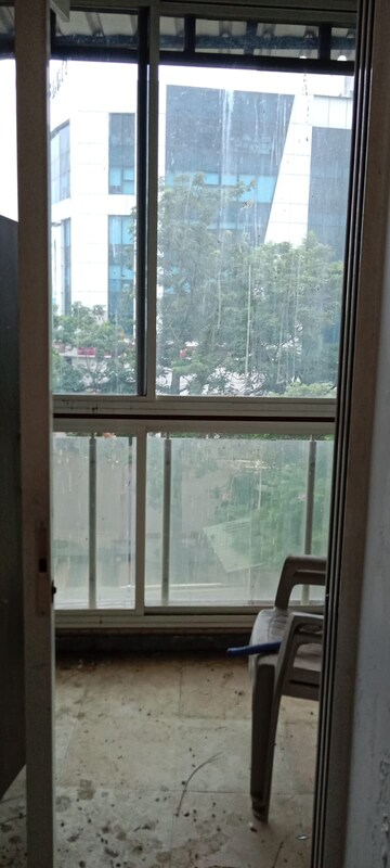  2 BHK Apartment at Brahma Vantage B, Bavdhan – for Rent