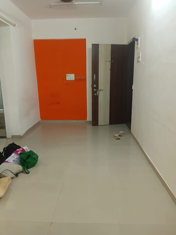 1 RK Apartment For Sale in Vile Parle East