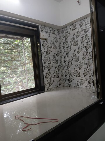 Furnished Amenities in 1 RK Apartment at Vile Parle East – for Sale
