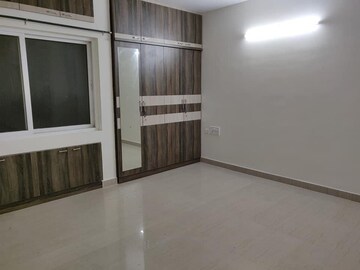 Room in 3 BHK Apartment at  – for Sale