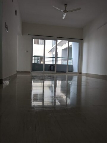 Room in 3 BHK Apartment at  – for Sale