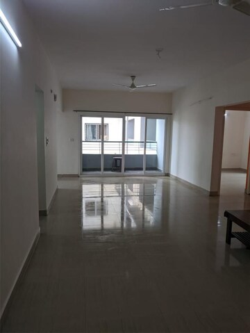 Room in 3 BHK Apartment at  – for Sale