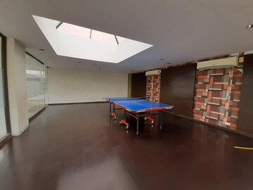 Parking in 3 BHK Apartment at  – for Sale