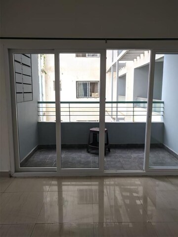 Room in 3 BHK Apartment at  – for Sale
