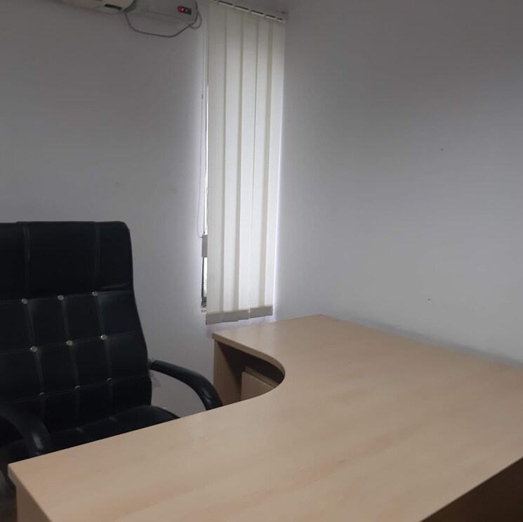 Team Area, madhapur Commercial Office Space 1000 Sq.Ft. In Madhapur Hyderabad 8953393