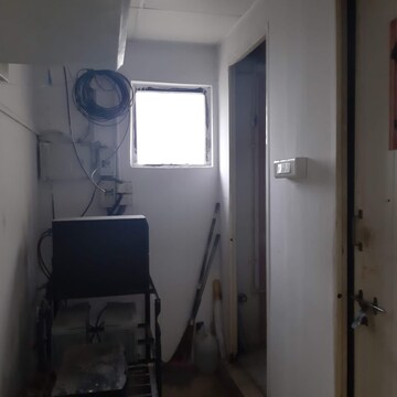   Office Space at Madhapur – for Rent