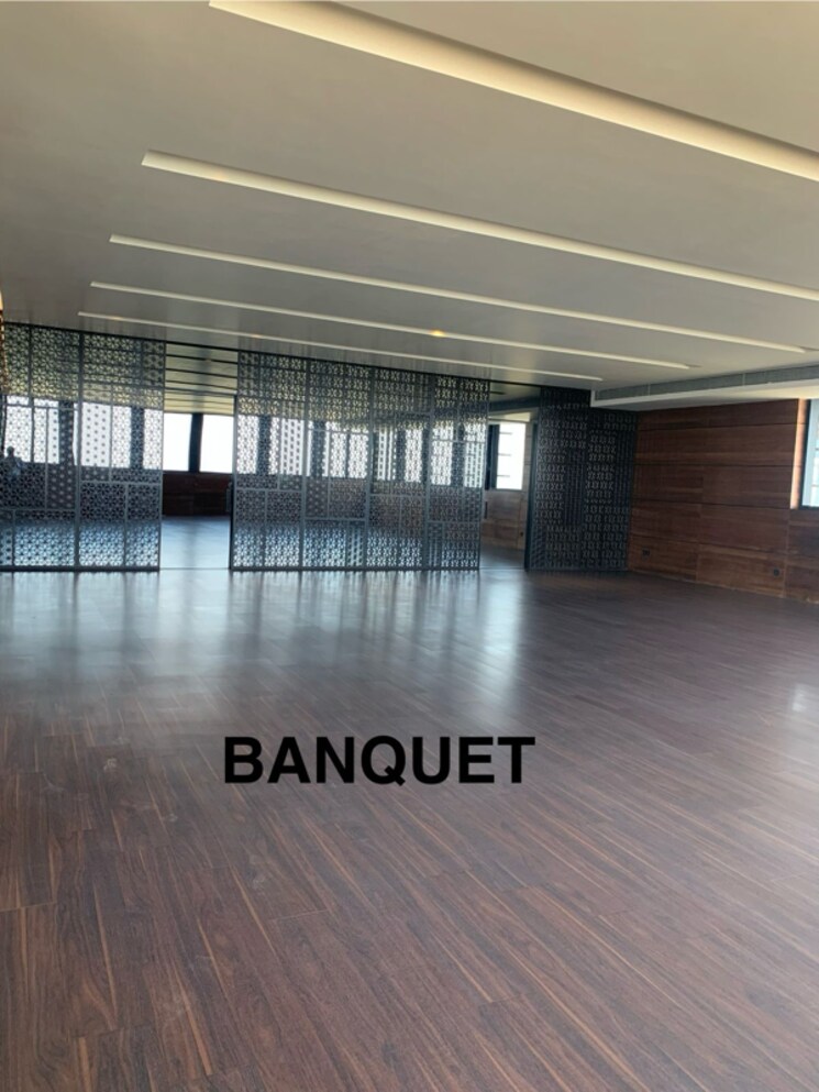  Parking, forum-serendipity 3 Bedroom 1465 Sq.Ft. Apartment In Valmiki Nagar Mumbai 8953381