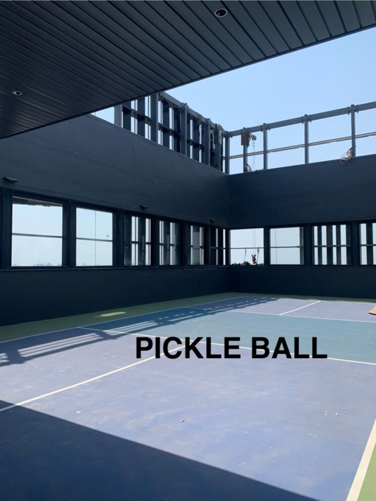 undefined, forum-serendipity 3 Bedroom 1465 Sq.Ft. Apartment In Valmiki Nagar Mumbai 8953381