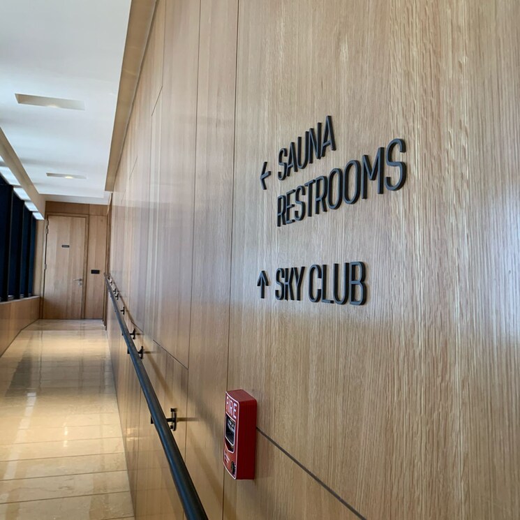 undefined, forum-serendipity 3 Bedroom 1465 Sq.Ft. Apartment In Valmiki Nagar Mumbai 8953381