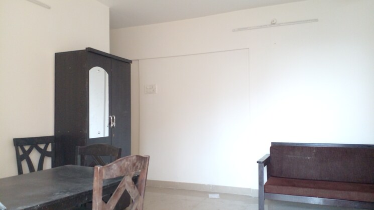 Common Area, dahisar east Pg For Boys In Dahisar East 8953312