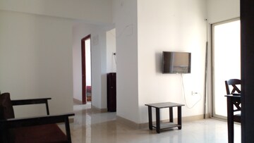 Common Area in  Pg at Dahisar East – for Rent
