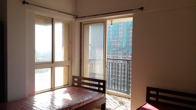 Room, dahisar east Pg For Boys In Dahisar East 8953312