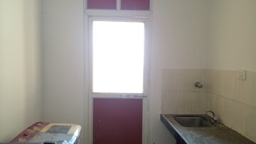 Kitchen in  Pg at Dahisar East – for Rent