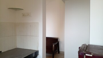 Kitchen in  Pg at Dahisar East – for Rent