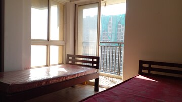 Pg For Rent in Dahisar East