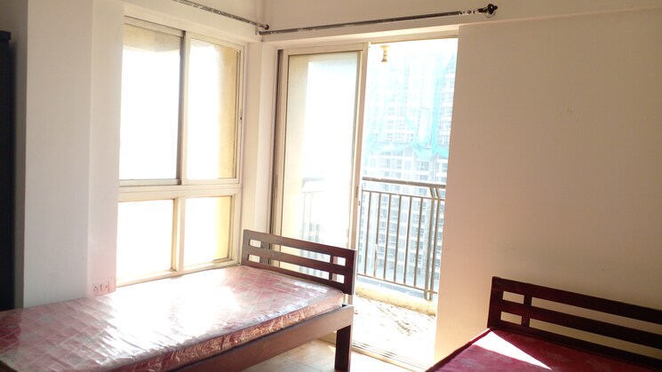 Room, dahisar east Pg For Boys In Dahisar East 8953312