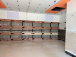 780 Sq.Ft. Showroom in Borivali West