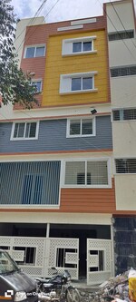 6+ BHK + Pooja Room,Extra Room 6000 Sq.Ft. Independent House in Rayala Shelter Layout 