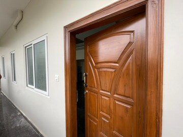 Furnished Amenities in 6+ BHK Independent House at Kodichikkanahalli – for Sale