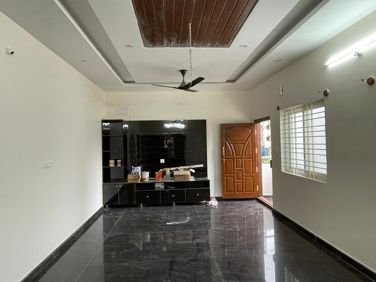 Kitchen, kodichikkanahalli 6+ Bedroom 6000 Sq.Ft. Independent House In Kodichikkanahalli Bangalore 8953453