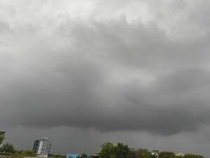  Plot For Sale in Unitech Uniworld Resorts-The Residences, Sector 33