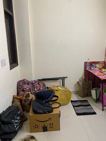1.5 BHK Builder Floor For Rent in Mayur Vihar