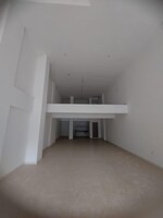 365 Sq.Ft. Retail Shop in On Rent